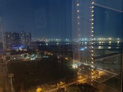 -秦皇岛秦皇国际大酒店