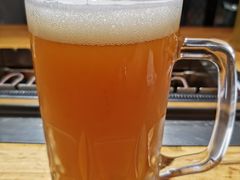 -悦屋老板娘的烤肉店(紫薇田园店)