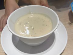 -卡朋西餐(悦汇城店)