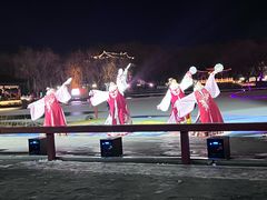 -大明幻境第一城