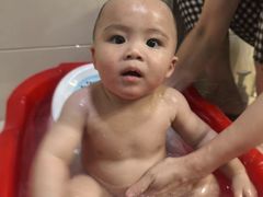 -老兵麻辣烫(世欧王庄店)