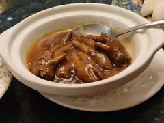 -惠食佳·朱雀(东方商厦店)