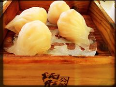 -炳胜公馆(珠江新城店)