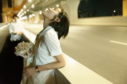 -时光印记婚纱摄影工作室·原创定制