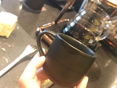 -星巴克臻选(杭州西溪印象城店)