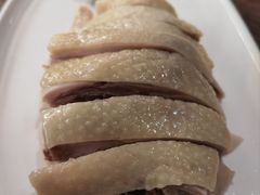 -老吉士(环贸iapm店)