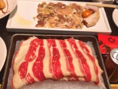 -红运火锅·中国名火锅·国风演绎(省体店)
