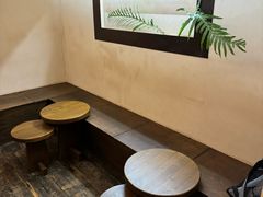 -Bamboo Today Cafe(国创园店)