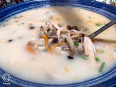 -映像威海·海鲜味道(经区店)