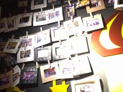 -解个谜沉浸剧情密室(天河店)