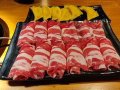 -呷哺呷哺 黄金牧场 (阳泉滨河新天地店)