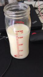 -宋氏家传催乳工作室(罗南新村店)