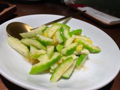 -CHIC1699远洋私厨