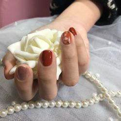 -Beauty Nails 美甲美睫皮肤管理