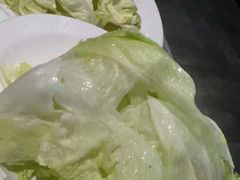 -蜀留香火锅·始于1999·原四川老火锅(白堤路店)