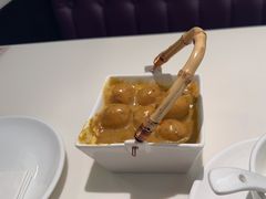 -太兴餐厅(东方广场分店)