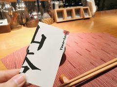 -山杏yama-katsu·吉列炸物