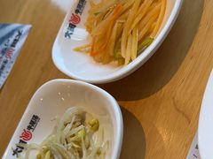 -大田牛尾汤(幸福河市场店)