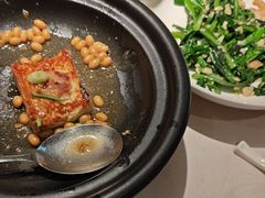 -话梅·客家小厨(东门店)