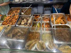 -66梧桐院·天平邻里汇(乌鲁木齐南路店)