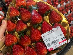 -PUMA品牌自营折扣店(武汉永旺梦乐城店)