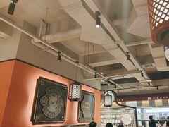 -八合里牛肉火锅(八合里总店)