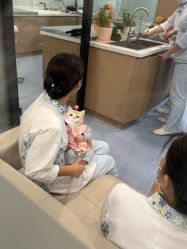 -弗蕾亚·和月月子调理院(东湖店)