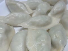 -喜家德虾仁水饺(华强天虹店)