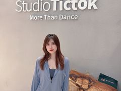 -天德荟KTV