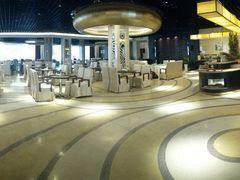 -浙江大学圆正·启真酒店