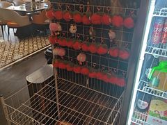 -巴依老爷新疆美食(清华东门店)
