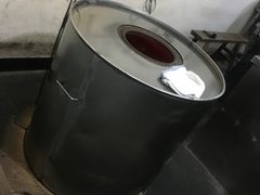 -桥里桥烧饼铺