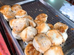 -求生煎包(武夷小区店)