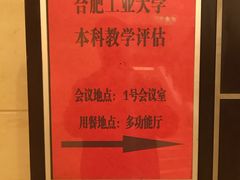 -翡翠湖迎宾馆·游泳馆