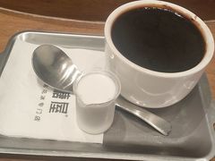 -糖糖屋•糖水•雪花冰店(时尚天河店)