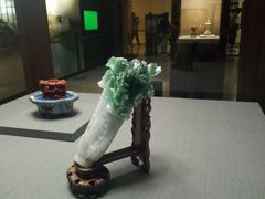 -台北故宫博物院