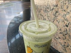 -库迪咖啡(兆丰广场店)