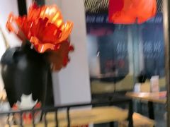 -和府捞面(EAC店)
