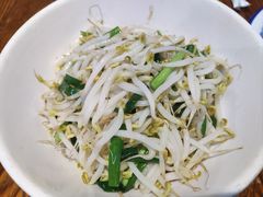 -张氏父子常德肠子馆(贺龙店)