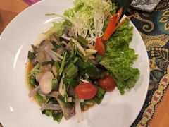 -荷花泰菜(东方新天地店)