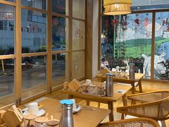 -海云台韩式汤饭·13年匠心韩料(南山店)