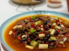 -蓉城小馆(科兴店)