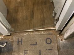 -倦勤咖啡(中山南路店)