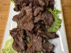 -三锅莊·牦牛肉火锅·香格里拉特色藏餐宴请餐厅(昆明创始店)