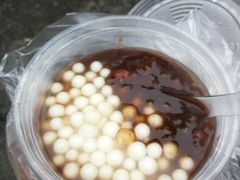 -潘玉麟糖粥