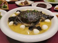 -老东吴食府(雅都店)