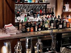 -BAR Signal·鸡尾酒酒吧