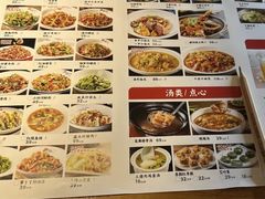 -赣饭农家·江西小炒(西乡店)
