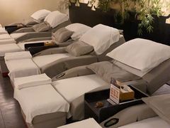 -耳艺采耳·足疗·按摩SPA(市桥店)