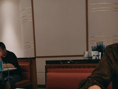 -峨嵋小镇·川菜(正定朗华店)